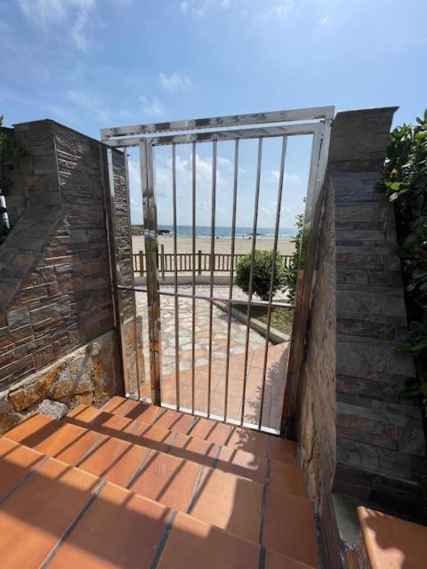 Apartment Right At The Beach! 'el Velero' Cabo Roig